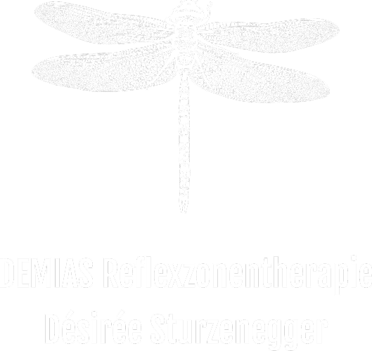 Demias