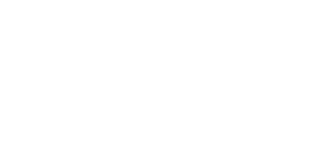 StreetSmarts