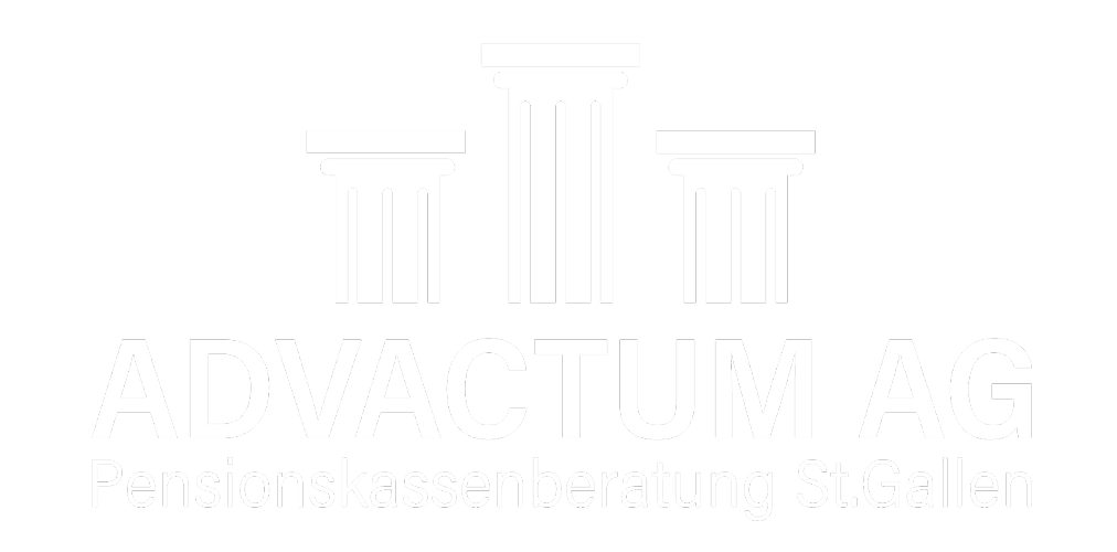 Advactum