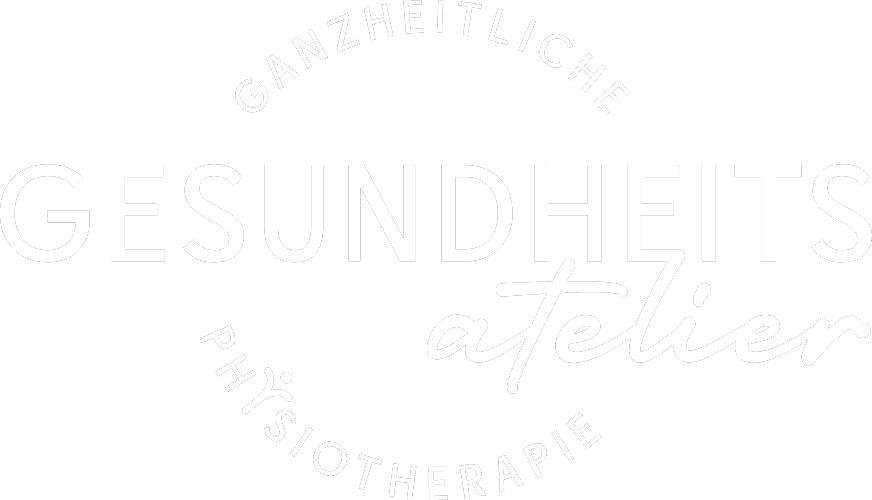 Gesundheitsatelier