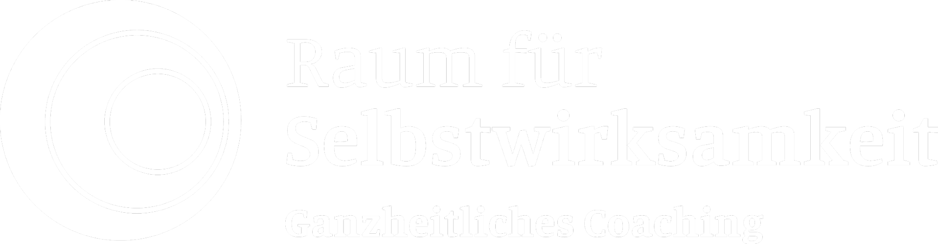 Selbstwirksamkeit